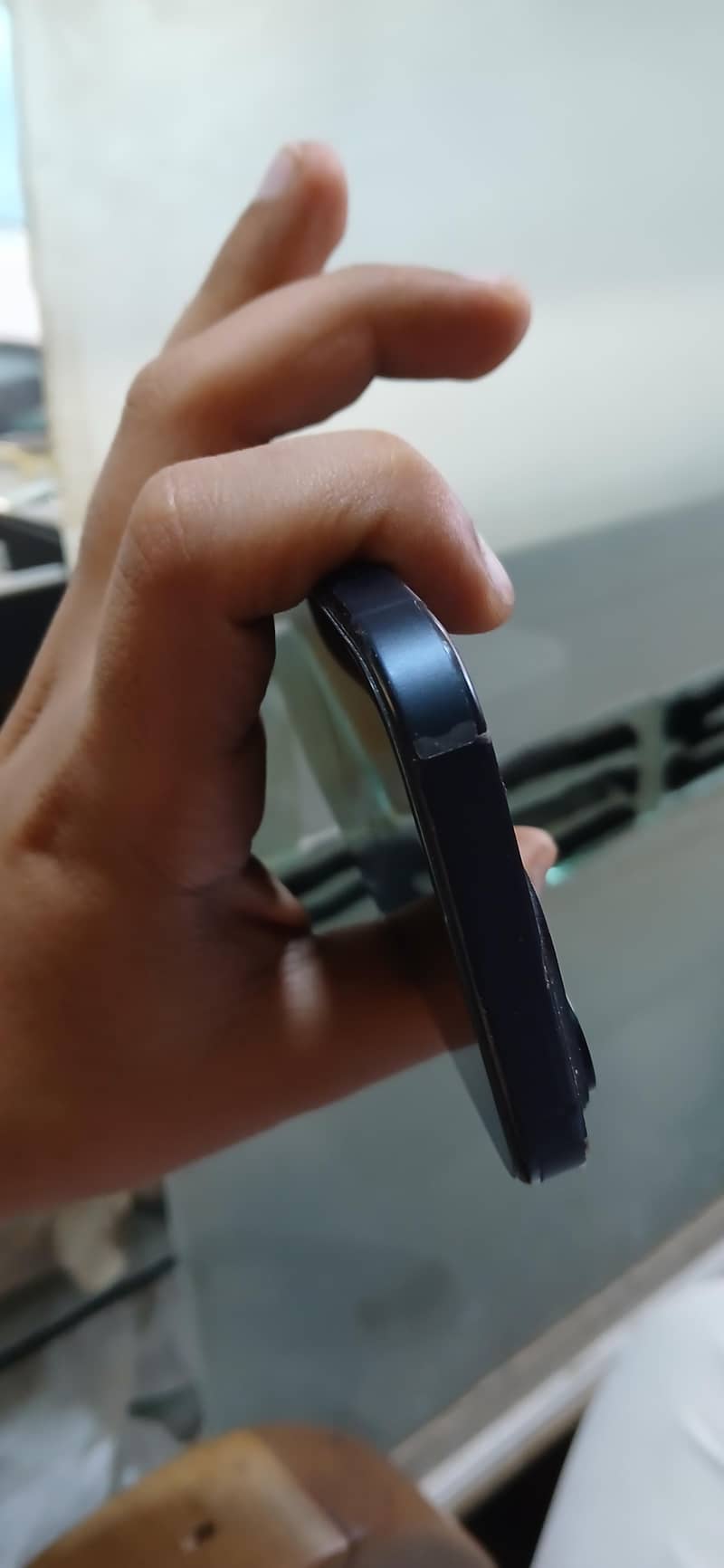 Apple iPhone 15 Pro 5