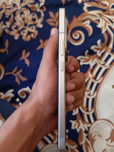 Infinix Note 50