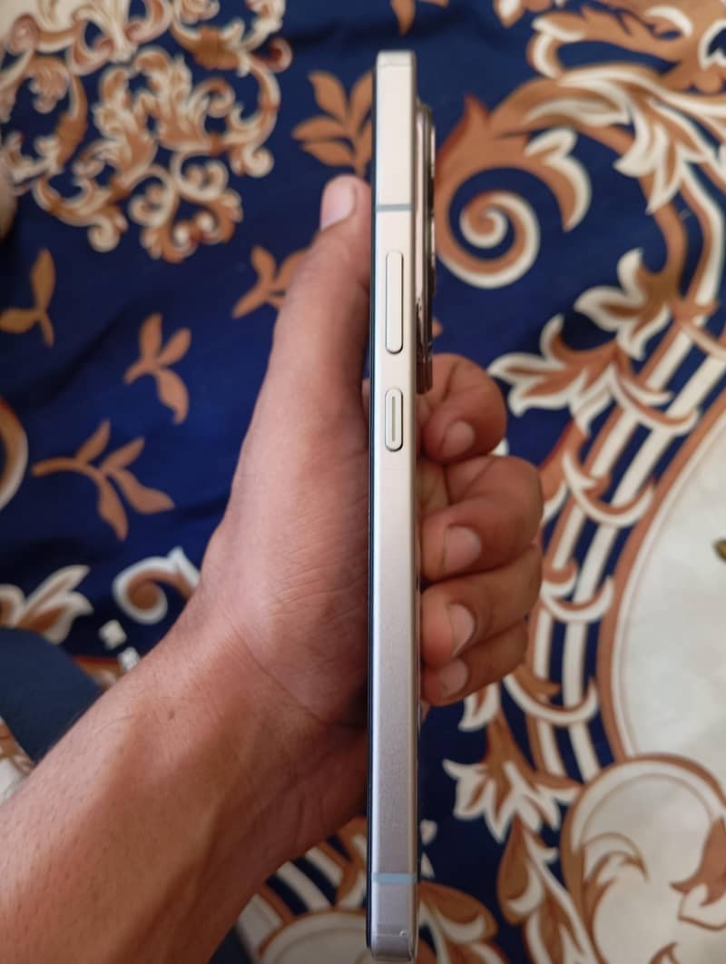 Infinix Note 50 0