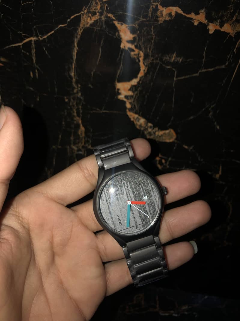 Watches 2
