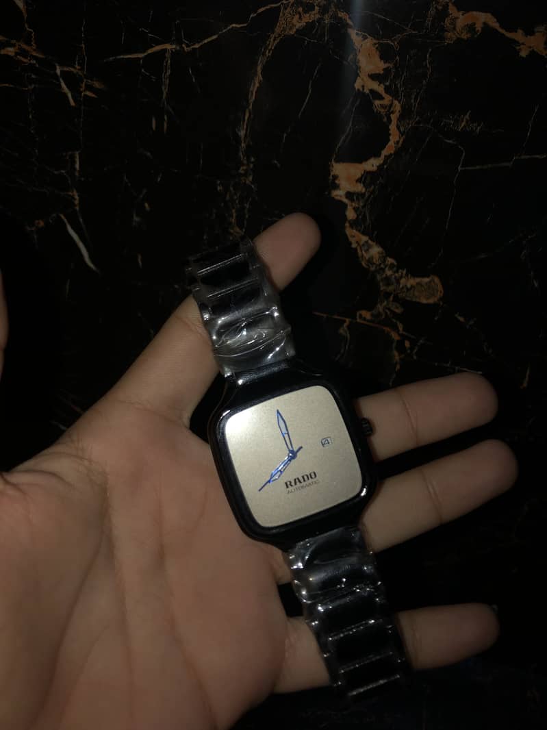 Watches 3