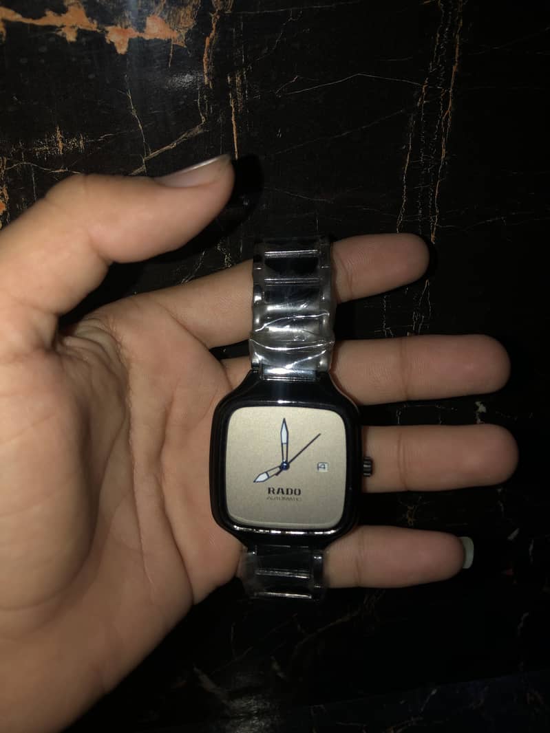 Watches 5