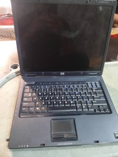 for sale urgent