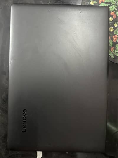 Gaming laptop Nvidia gtx 940mx 4gb