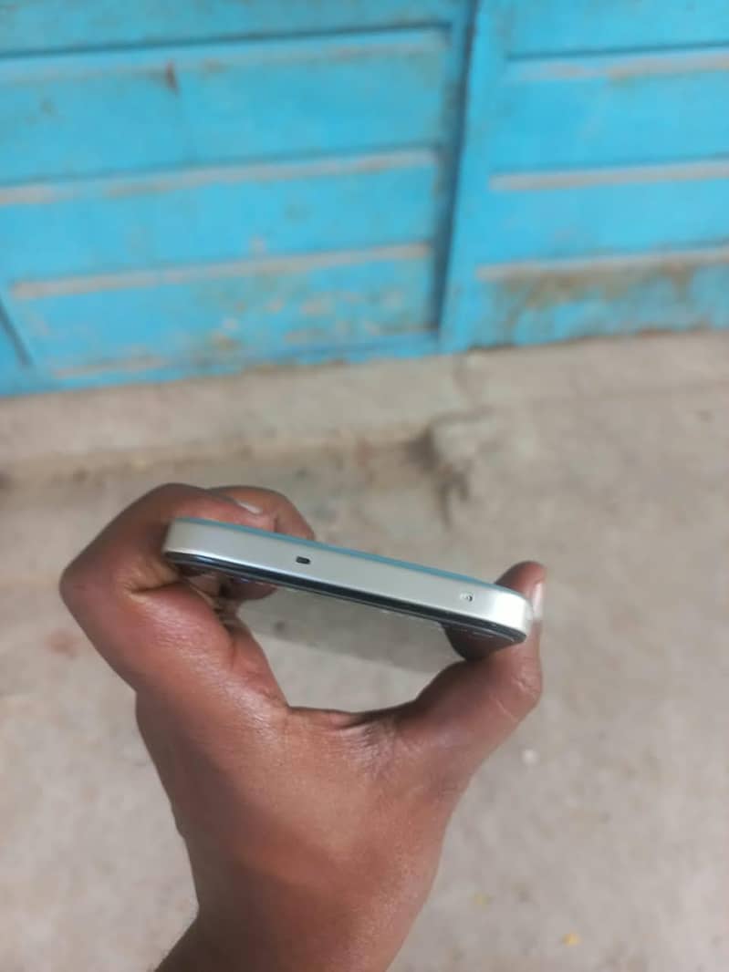 Realme 16 2