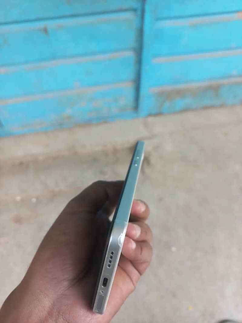 Realme 16 5