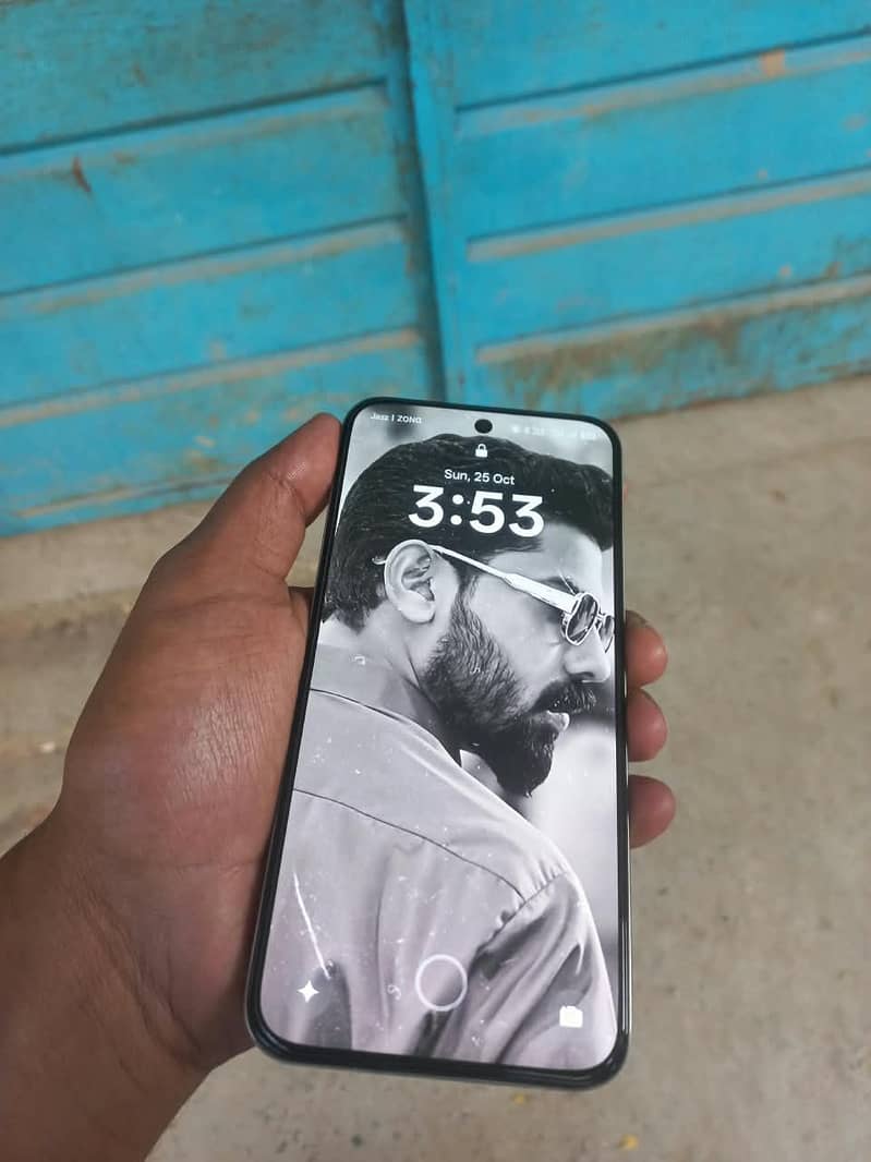 Realme 16 6