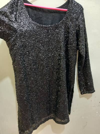 fancy sataara black and Grey shirts