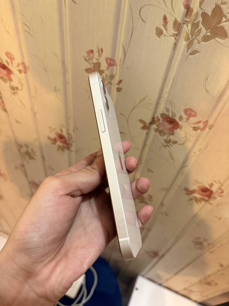 Apple iPhone 12 1