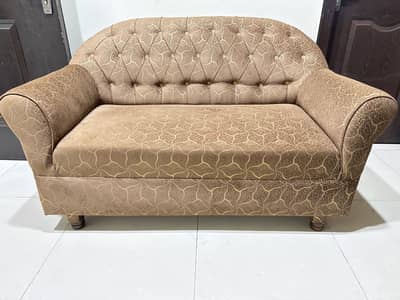Sofa Set 2 1 1