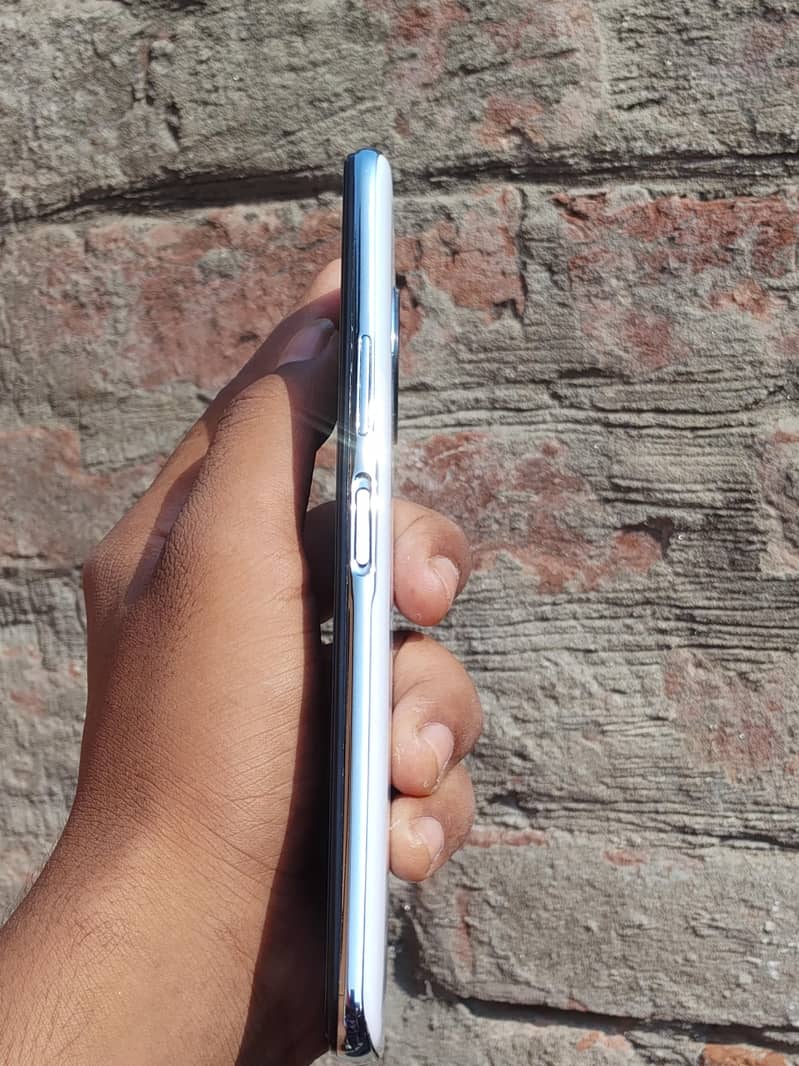 Infinix Note 7 3