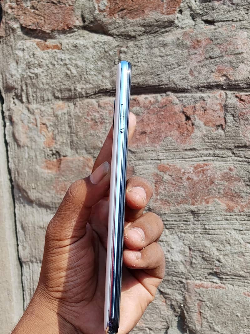 Infinix Note 7 5