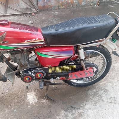 honda 2013 model for sale all documents clear