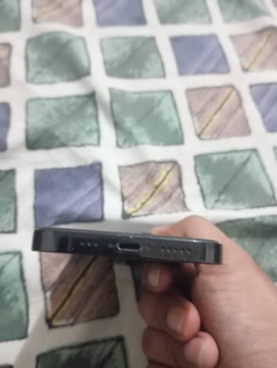 Apple iPhone 14 Pro FU
