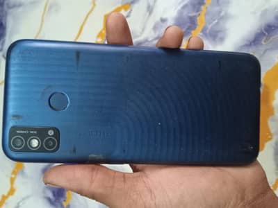 Tecno Spark 6 Go 4 64 urgent sale