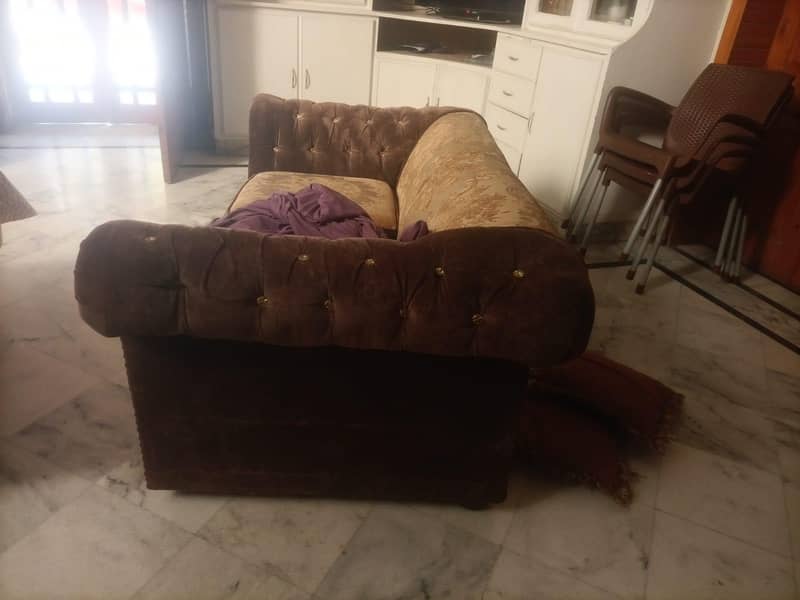 seven seater sofa 1