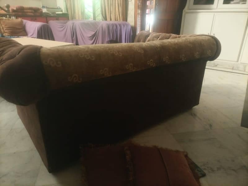 seven seater sofa 2