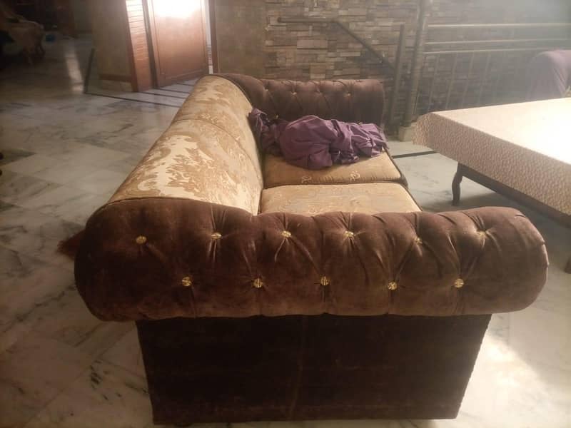seven seater sofa 3