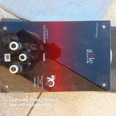 Instant Gyeser For Sale