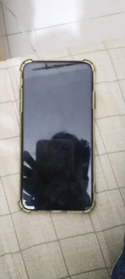 iphone xs max 256 gb factory unlock