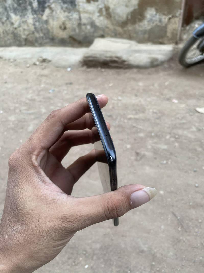 One Plus 6 3
