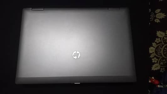 laptop i5 3th generation