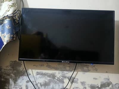 40 inch LED available for sale