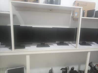 Dell 24 inch leds available
