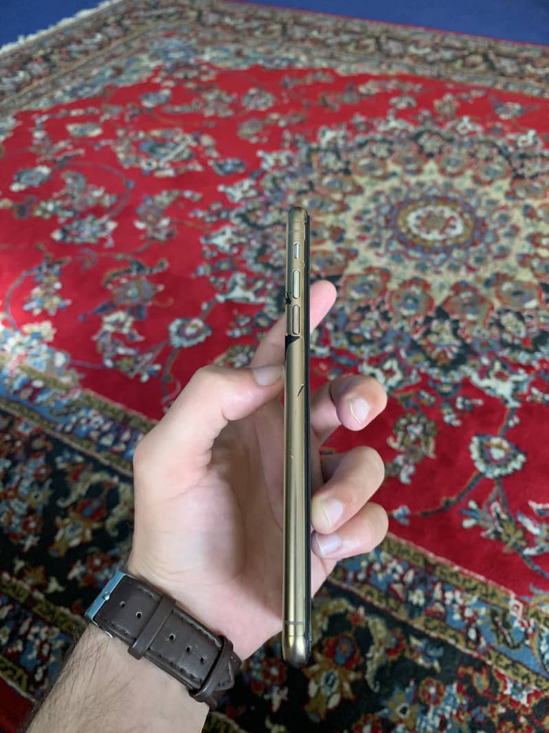 Apple iPhone XS Max 8