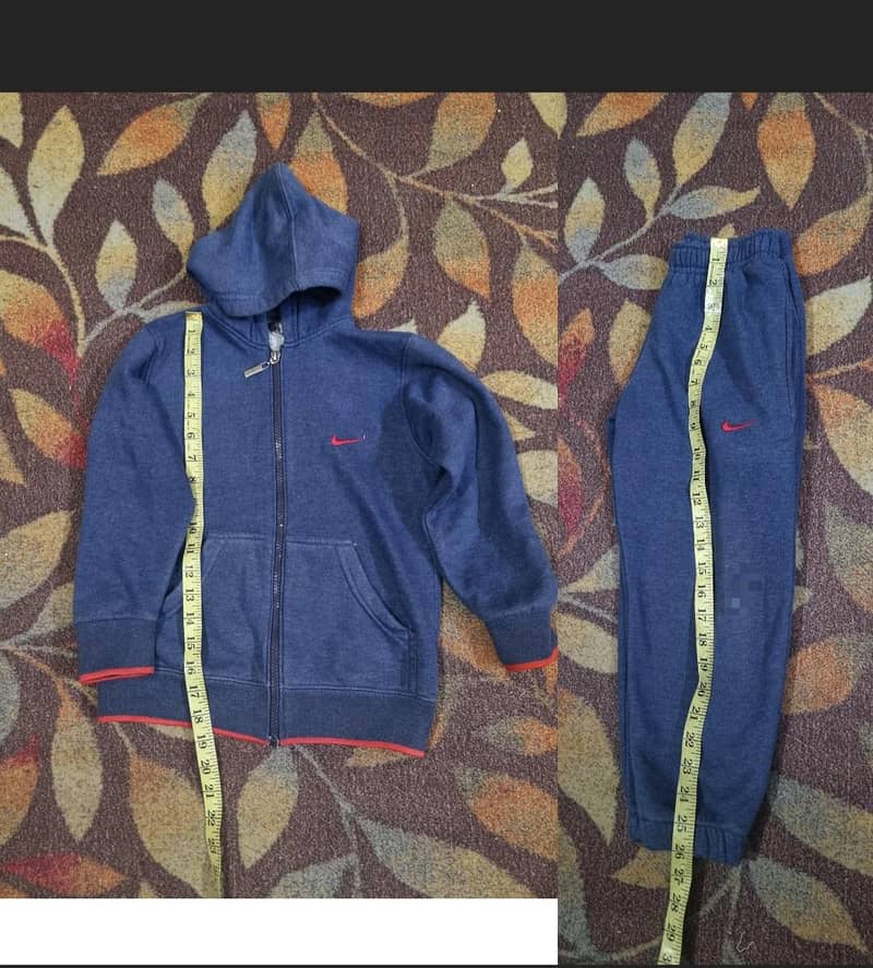 3/5 years boy clothes 15