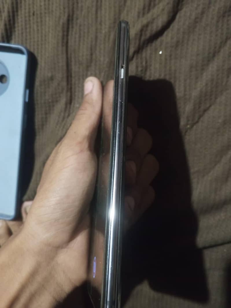 One Plus 7T 2