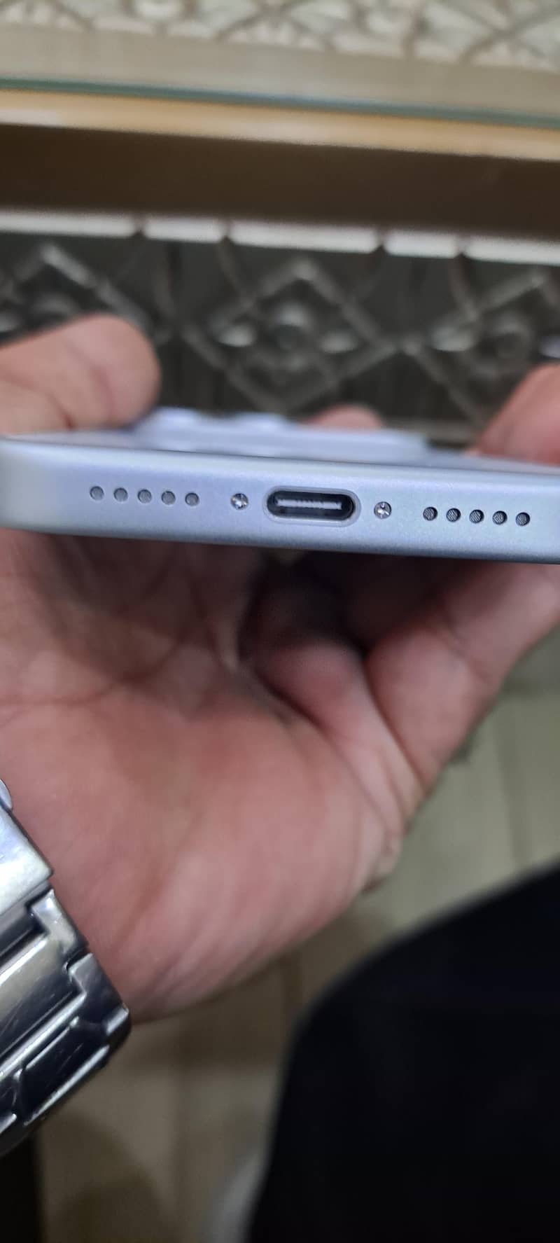 Apple iPhone 17 Pro 2