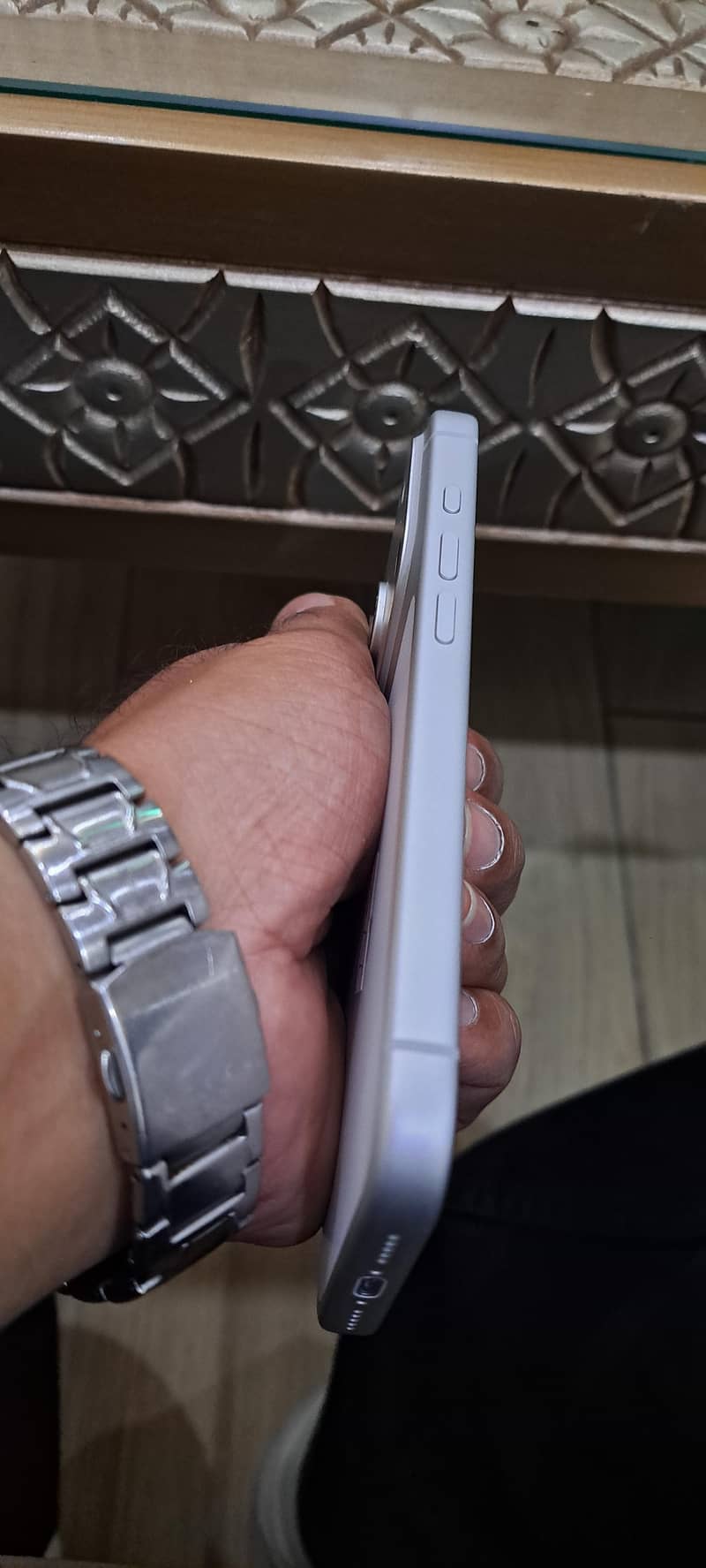Apple iPhone 17 Pro 3
