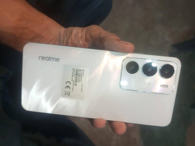 realme c71 1