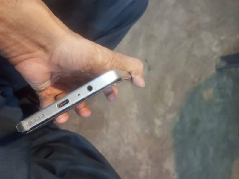 realme c71 3