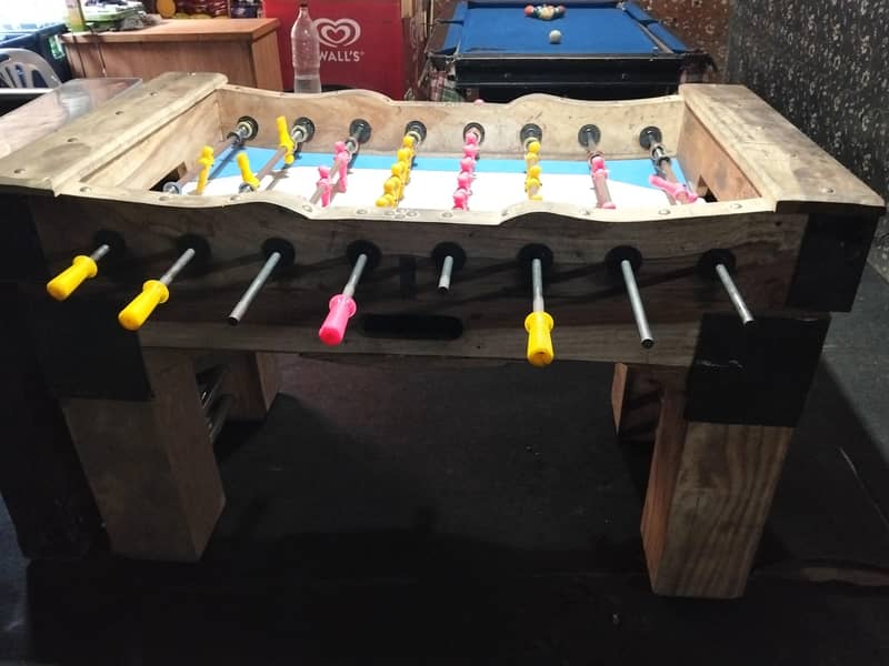 gut game only 35k 3