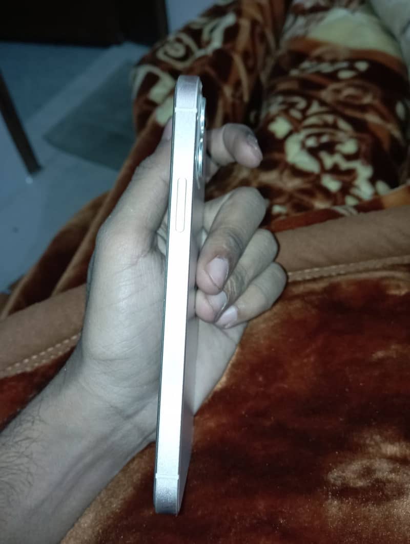 Apple iPhone 12 1