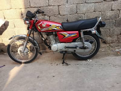 For sell