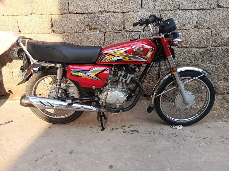 For sell 1