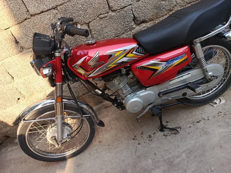For sell 2