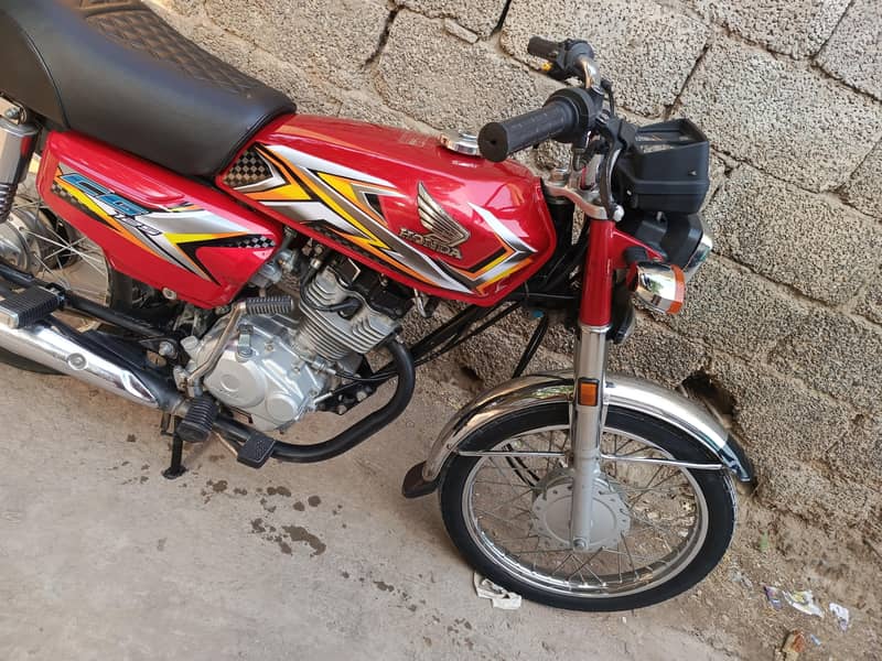 For sell 3