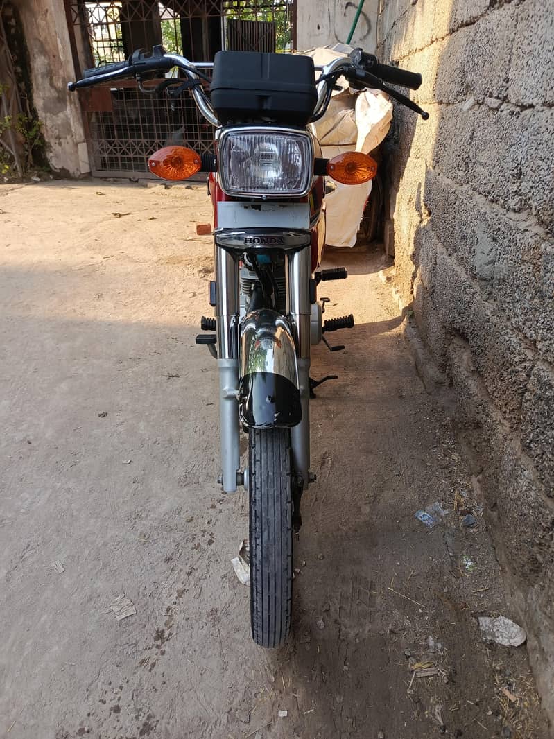 For sell 4