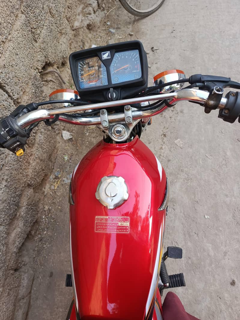 For sell 5