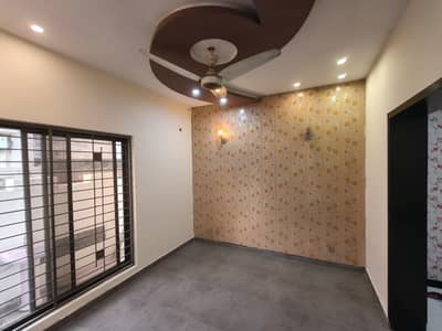 5 Marla House For Sale