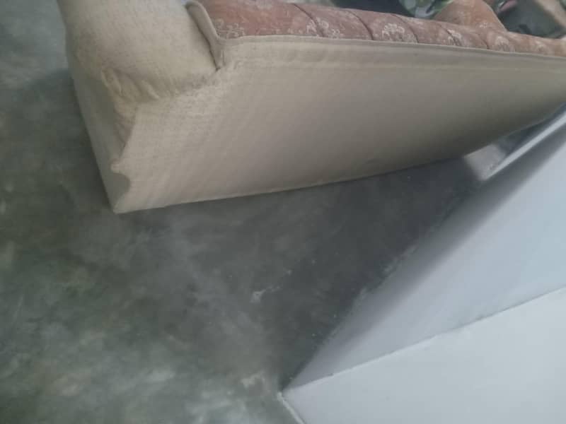 sofa set six seater 1