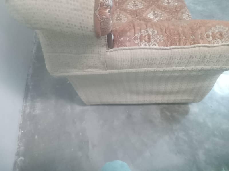 sofa set six seater 2