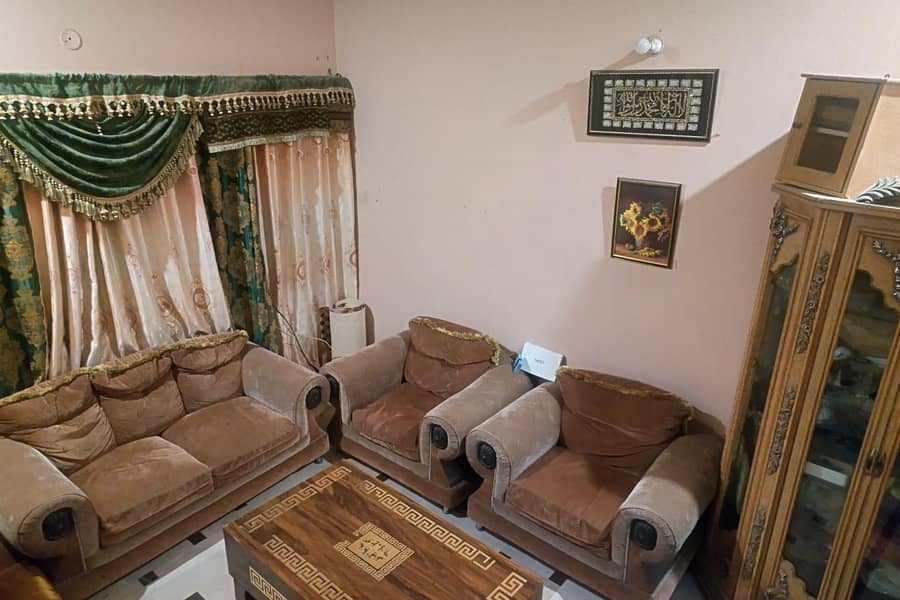 sofa set 0
