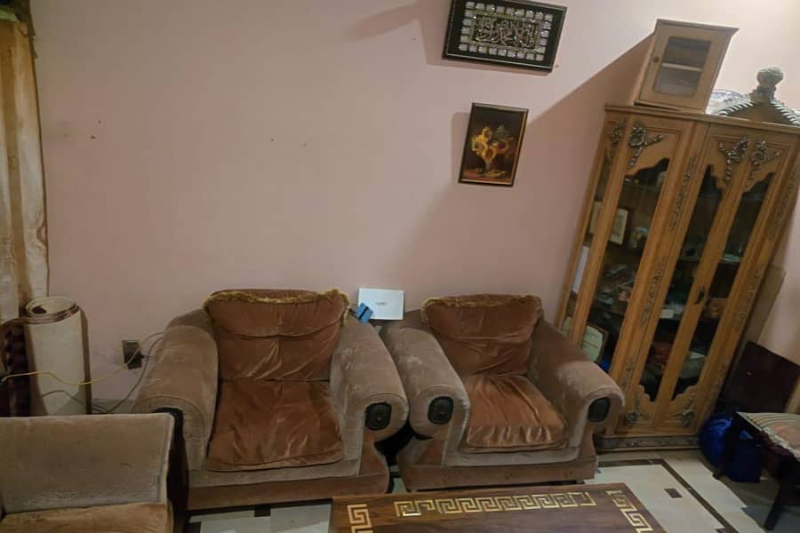 sofa set 1