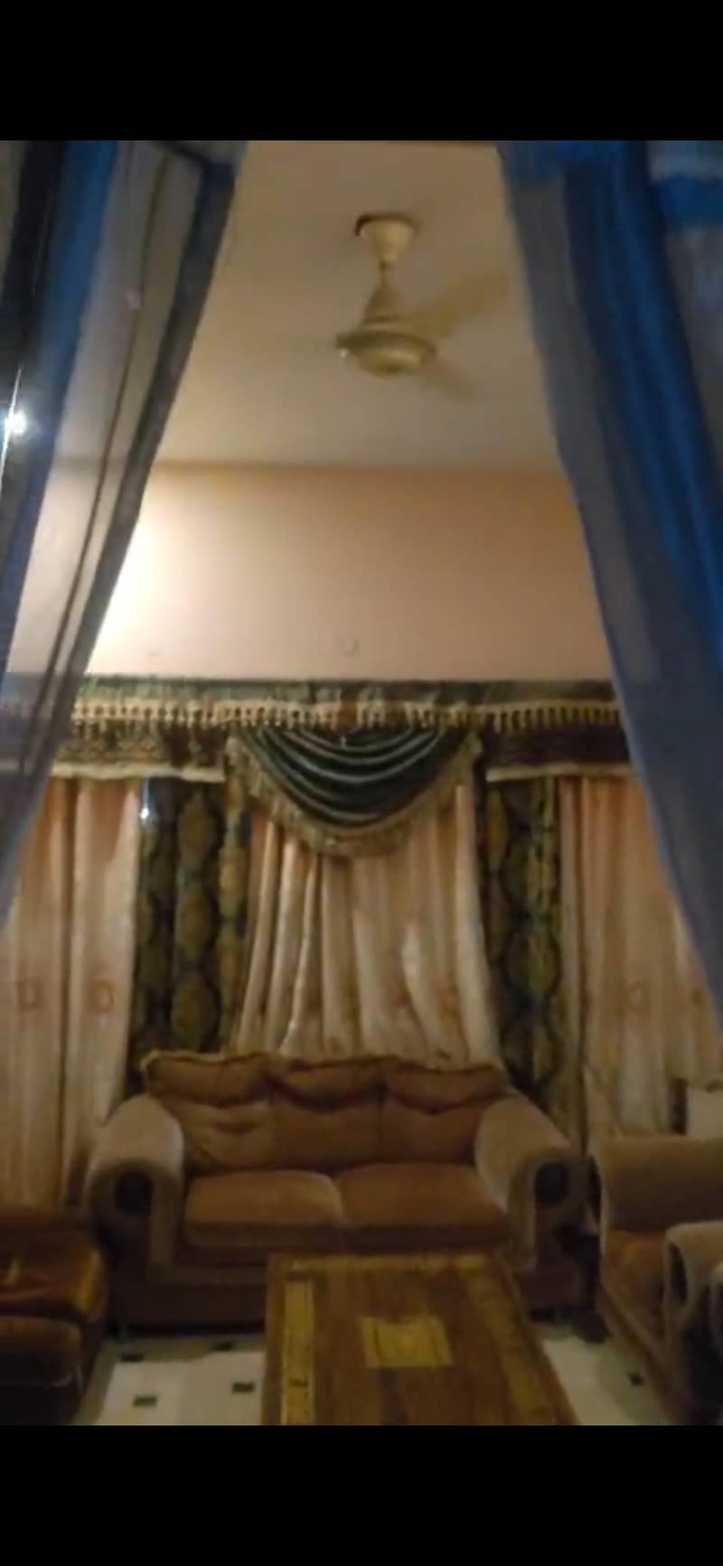sofa set 2