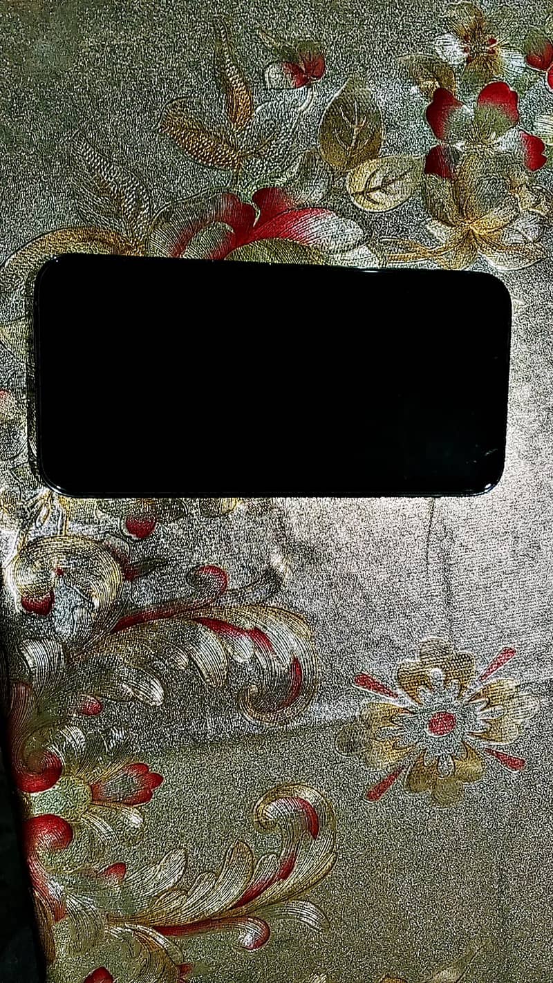 Apple iPhone 13 Pro Max 2